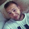 iCoJaRobieTuuu