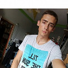 Kamil95KML