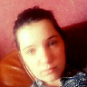 SylwiaPy