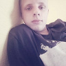 Kochanek96