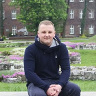 Wojcieszko94