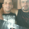 ucho85