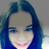 Roza109