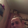Adrianek102