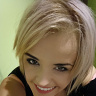 ania8888