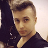Zielarz26