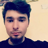 Gozdon