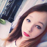 Bialaofficial