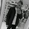 MrWisnia