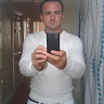 LukaszFurman