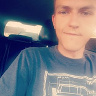 AdrianFELEK