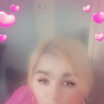 AndzelikaSm