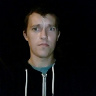 jacek090