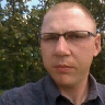 Pawel2429