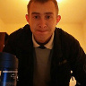 RobertBoniecki