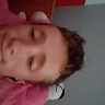 AdrianMarkiewicz