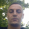 korsarz83
