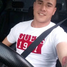 Kuba97Dx