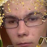 lukaszsobieszczan