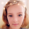 BasiaAdamowska