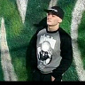 twojogierek99