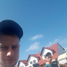 Ulanek