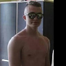 PatrykKapla