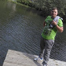 LeichtR