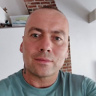 Greg2009