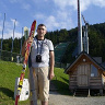 LukaszLacek
