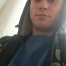 Bartosz909