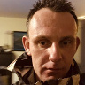 PawelPlatek