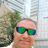 Gabrych0