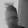 Daniel1122