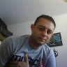 Grzes47