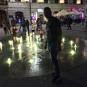 DanielDaniel5