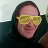 MikolajGumienny
