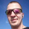 PawelMaciej1994