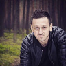 KrystianPiech