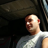 pawel12121212