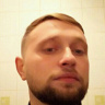 PatrykSz1989