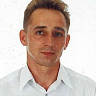 HerdzikA