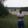 blandhauer
