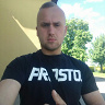 MateuszBanasiak