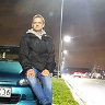 DarekSa