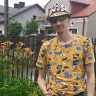 Janisiewicz
