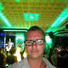 Pawel87L