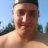 Poczus12