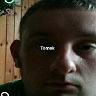 TomaszSmieszek