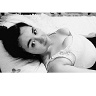 petardaa99